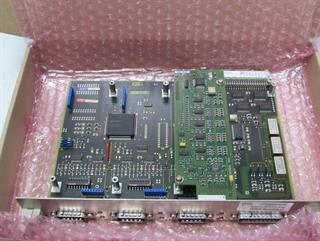 ik-industry/pd/siemens-sinumerik-6fc5111-0ba00-0aa0-version-b-570515900100-version-a-top-72680-2.jpg