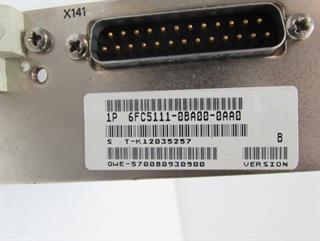 ik-industry/pd/siemens-sinumerik-6fc5111-0ba00-0aa0-version-b-570515900100-version-a-top-72680-3.jpg