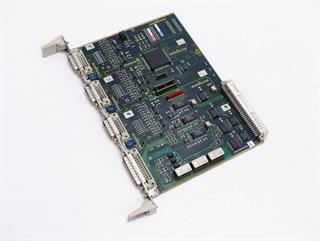 siemens-sinumerik-6fc5111-0ba01-0aa0-570-214-930100-version-a-top-zustand-50899-1.jpg