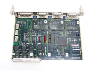 ik-industry/pd/siemens-sinumerik-6fc5111-0ba01-0aa0-570-214-930100-version-a-top-zustand-50899-2.jpg