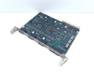 siemens-sinumerik-6fc5111-0ba01-0aa0-version-a-62476-1.jpg