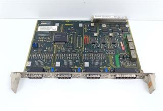 ik-industry/pd/siemens-sinumerik-6fc5111-0ba01-0aa0-version-b-62477-2.jpg