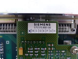 ik-industry/pd/siemens-sinumerik-6fc5111-0ba03-0aa0-version-a-6fc5111-0ba03-0aa0-77344-4.jpg