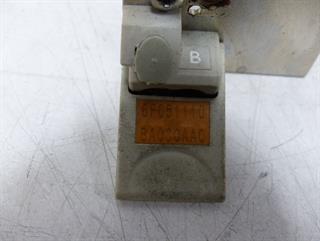 ik-industry/pd/siemens-sinumerik-6fc5111-0ba03-0aa0-version-a-6fc5111-0ba03-0aa0-77344-5.jpg