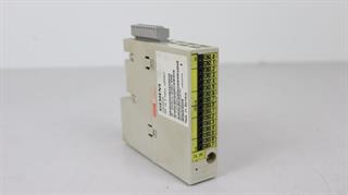 siemens-sinumerik-6fc5111-0ca01-0aa0-dmp-16-e-modul-top-zustand-58717-1.jpg