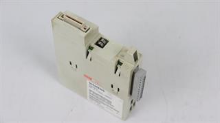 ik-industry/pd/siemens-sinumerik-6fc5111-0ca01-0aa0-dmp-16-e-modul-top-zustand-58717-2.jpg