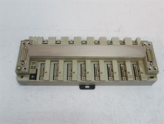 ik-industry/pd/siemens-sinumerik-6fc5111-0ca73-0aa1-terminalblock-54519-2.jpg