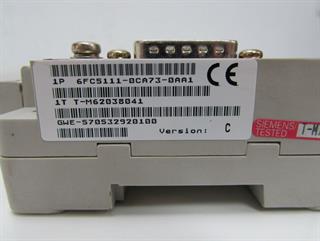 ik-industry/pd/siemens-sinumerik-6fc5111-0ca73-0aa1-terminalblock-top-zustand-72960-3.jpg