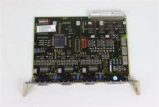 ik-industry/pd/siemens-sinumerik-6fc51110ba010aa0-e-standa-unbenutzt-unused-56069-2.jpg