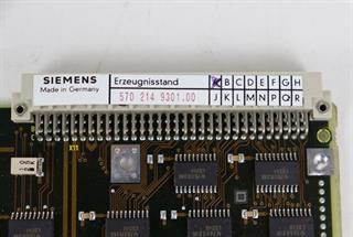 ik-industry/pd/siemens-sinumerik-6fc51110ba010aa0-e-standa-unbenutzt-unused-56069-3.jpg