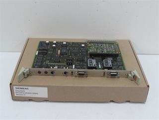 siemens-sinumerik-6fc5112-0ca02-0aa0-version-c-top-zustand-76697-1.jpg