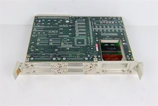 ik-industry/pd/siemens-sinumerik-6fc5112-0ea03-0aa0-6fc5-112-0ea03-0aa0-unused-und-ovp-55978-6.jpg