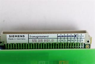 ik-industry/pd/siemens-sinumerik-6fc5112-0ea03-0aa0-6fc5-112-0ea03-0aa0-unused-und-ovp-55978-8.jpg