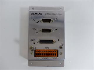 ik-industry/pd/siemens-sinumerik-6fc5147-0aa05-0aa0-6fc51470aa050aa0-verteilerbox-51309-2.jpg