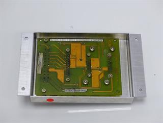 ik-industry/pd/siemens-sinumerik-6fc5147-0aa05-0aa0-6fc51470aa050aa0-verteilerbox-51309-4.jpg