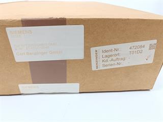 ik-industry/pd/siemens-sinumerik-6fc5203-0ab10-0aa1-unused-und-ovp-sealed-63211-3.jpg