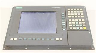 ik-industry/pd/siemens-sinumerik-6fc5203-0ab11-0aa2-op031-standard-tft-color-104-inklnc-keyb-54235-2.jpg