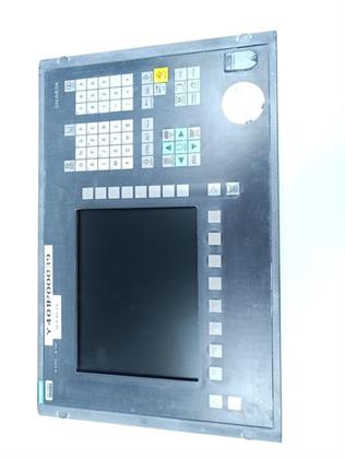 ik-industry/pd/siemens-sinumerik-6fc5203-0af00-0aa1-version-g-tested-63280-2.jpg