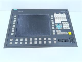 ik-industry/pd/siemens-sinumerik-6fc5203-0af02-0aa1-operator-panel-ver-f-tested-neuwertig-62842-2.jpg