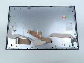 ik-industry/pd/siemens-sinumerik-6fc5203-0af02-0aa1-operator-panel-ver-j-tested-neuwertig-62843-3.jpg