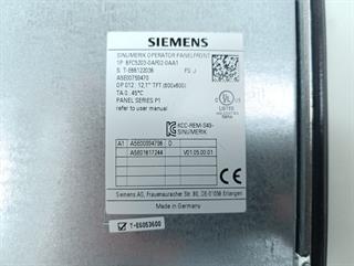 ik-industry/pd/siemens-sinumerik-6fc5203-0af02-0aa1-operator-panel-ver-j-tested-neuwertig-62843-4.jpg