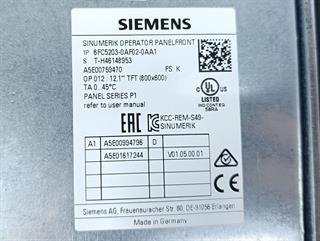 ik-industry/pd/siemens-sinumerik-6fc5203-0af02-0aa1-operator-panel-ver-k-tested-und-neuwertig-64793-3.jpg