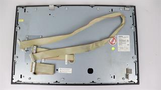 ik-industry/pd/siemens-sinumerik-6fc5203-0af02-0aa1-operator-panel-version-e-top-zustand-tested-57465-3.jpg