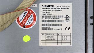 ik-industry/pd/siemens-sinumerik-6fc5203-0af02-0aa1-operator-panel-version-e-top-zustand-tested-57465-4.jpg