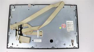 ik-industry/pd/siemens-sinumerik-6fc5203-0af02-0aa1-operator-panel-version-f-top-zustand-tested-66123-3.jpg