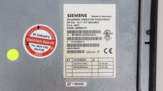 ik-industry/pd/siemens-sinumerik-6fc5203-0af02-0aa1-operator-panel-version-f-top-zustand-tested-66123-4.jpg