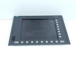 ik-industry/pd/siemens-sinumerik-6fc5203-0af03-0aa0-fs-k-tested-top-zustand-63823-2.jpg