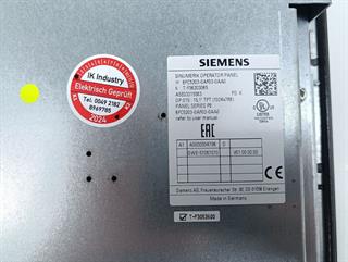 ik-industry/pd/siemens-sinumerik-6fc5203-0af03-0aa0-fs-k-tested-top-zustand-63823-4.jpg