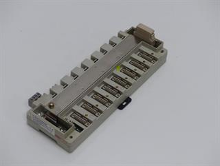 siemens-sinumerik-6fc5211-0aa00-0aa0-terminalblock-top-zustand-51308-1.jpg