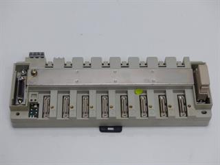 ik-industry/pd/siemens-sinumerik-6fc5211-0aa00-0aa0-terminalblock-top-zustand-51308-2.jpg