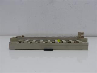 ik-industry/pd/siemens-sinumerik-6fc5211-0aa00-0aa0-terminalblock-top-zustand-51308-3.jpg