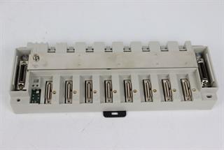 ik-industry/pd/siemens-sinumerik-6fc5211-0aa00-0aa0-terminalblock-unused-und-ovp-55889-7.jpg