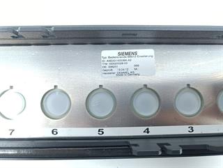 ik-industry/pd/siemens-sinumerik-6fc5247-0aa43-1aa0-pp012-erweiterung-1-switch-top-zustand-62831-4.jpg