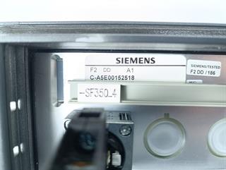 ik-industry/pd/siemens-sinumerik-6fc5247-0aa43-1aa0-pp012-erweiterung-2-switches-top-zustand-62833-5.jpg