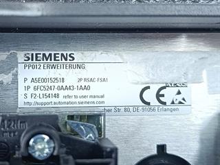 ik-industry/pd/siemens-sinumerik-6fc5247-0aa43-1aa0-pp012-erweiterung-top-zustand-62830-4.jpg