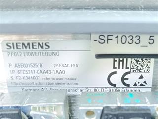 ik-industry/pd/siemens-sinumerik-6fc5247-0aa43-1aa0-pp012-erweiterung-top-zustand-62832-3.jpg