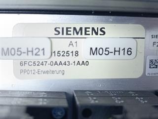 ik-industry/pd/siemens-sinumerik-6fc5247-0aa43-1aa0-pp012-erweiterung-top-zustand-64816-6.jpg