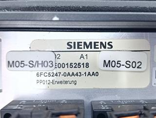 ik-industry/pd/siemens-sinumerik-6fc5247-0aa43-1aa0-pp012-erweiterung-top-zustand-64817-5.jpg