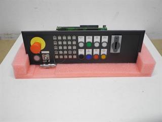 ik-industry/pd/siemens-sinumerik-6fc5303-1af02-8ae0-push-button-panel-mpp-483-htc-s05-unused-66005-2.jpg