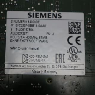 ik-industry/pd/siemens-sinumerik-6fc5357-0bb14-0aa0-version-j-tested-unused-und-ovp-66053-6.jpg