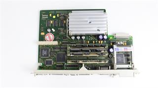 ik-industry/pd/siemens-sinumerik-6fc5357-0bb33-0ae2-version-e-tested-und-top-zustand-61677-3.jpg