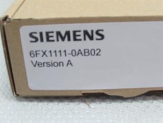 ik-industry/pd/siemens-sinumerik-6fx1111-0ab02-version-a-top-zustand-69624-2.jpg