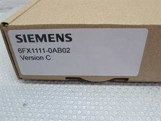 ik-industry/pd/siemens-sinumerik-6fx1111-0ab02-version-c-top-zustand-69613-2.jpg