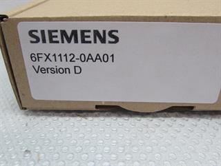 ik-industry/pd/siemens-sinumerik-6fx1112-0aa01-version-d-69612-2.jpg