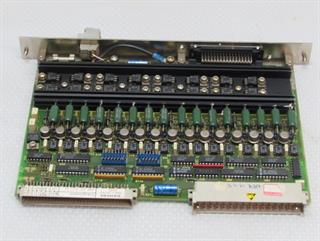 siemens-sinumerik-6fx1112-0ab01-karte-version-a-top-zustand-69631-1.jpg