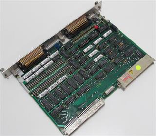 siemens-sinumerik-6fx1118-4aa01-version-b-top-zustand-69623-1.jpg